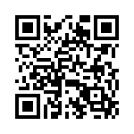 FCH043N60 QRCode