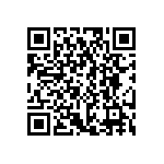 FCH099N65S3_F155 QRCode