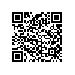 FCH110N65F_F155 QRCode