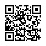 FCH20N60 QRCode