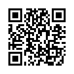 FCH47N60N QRCode