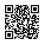 FCH76N60N QRCode