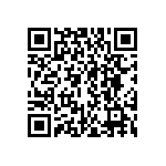 FCJ-4B-467-CLLY15 QRCode