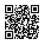 FCLF-8521-3 QRCode