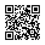 FCLF8521P2BTL QRCode