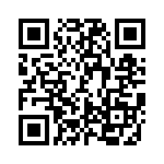 FCM8001QY_1D8 QRCode