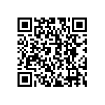 FCN11103_LE1-O-90 QRCode