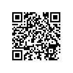 FCN11257_LO1-RS QRCode