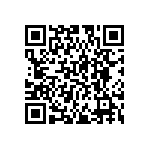 FCN11454_LE1-M2 QRCode