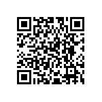 FCN11458_LR1-M2 QRCode