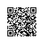 FCN11466_LO1-M2 QRCode