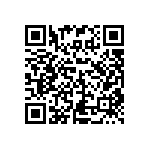 FCN11738_LR1-RS2 QRCode