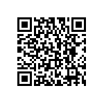 FCN1206A152J-H2 QRCode