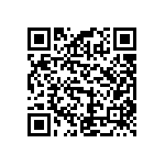 FCN1206A182J-H2 QRCode