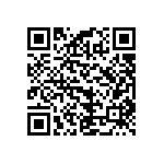 FCN1206A222J-H2 QRCode