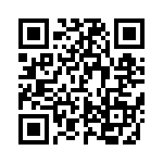 FCN1206A272J QRCode