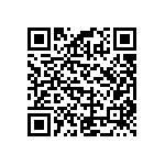 FCN1206A472J-H3 QRCode