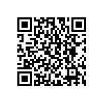 FCN12103_IRIS-SCREW QRCode