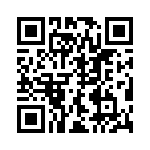 FCN1210A682J QRCode