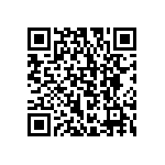 FCN1210A822J-G3 QRCode