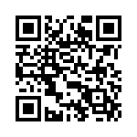 FCN12209_LD1-O QRCode