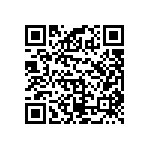 FCN12774_IRIS-M QRCode