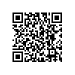 FCN12775_IRIS-O QRCode