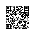 FCN13578_ANGELINA-M QRCode