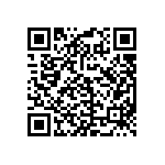 FCN13692_ANGELINA-M QRCode