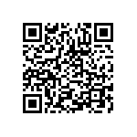 FCN13925_BARBARA-S-PF-VERO13-18 QRCode