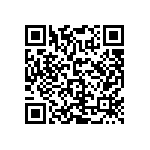 FCN13926_BARBARA-W-PF-VERO10 QRCode