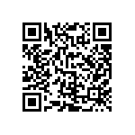 FCN13929_BARBARA-WW-PF-VERO13-18 QRCode