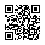 FCN1913A153K QRCode