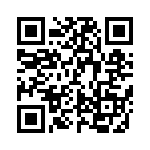 FCN1913A563K QRCode