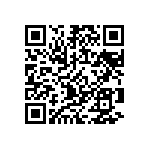 FCN1913A823K-E3 QRCode