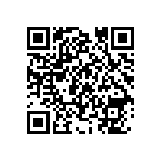 FCN1913C224J-E4 QRCode