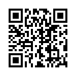 FCN1913E103K QRCode