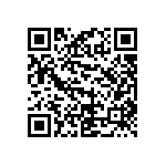 FCN1913E122K-E1 QRCode