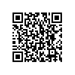 FCN1913E183K-E2 QRCode