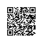 FCN1913E562K-E1 QRCode