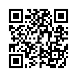 FCN1913E682K QRCode