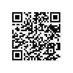 FCN1913E822K-E1 QRCode