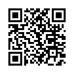 FCN1913G682J QRCode