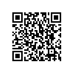 FCN1913H683J-E2 QRCode