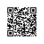 FCN1913H823J-E4 QRCode