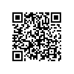 FCN2416A104K-D1 QRCode