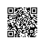 FCN2416A154K-D4 QRCode