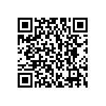 FCN2416E563K-D4 QRCode