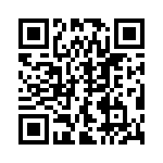 FCN2416E563K QRCode