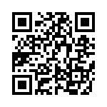 FCN2420G273J QRCode